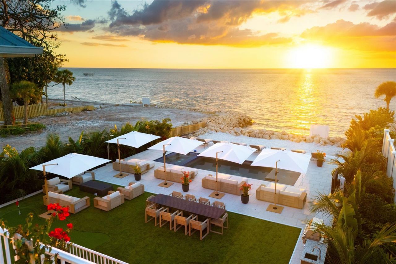 4046 Higel Avenue, Sarasota, FL 34242 Photo