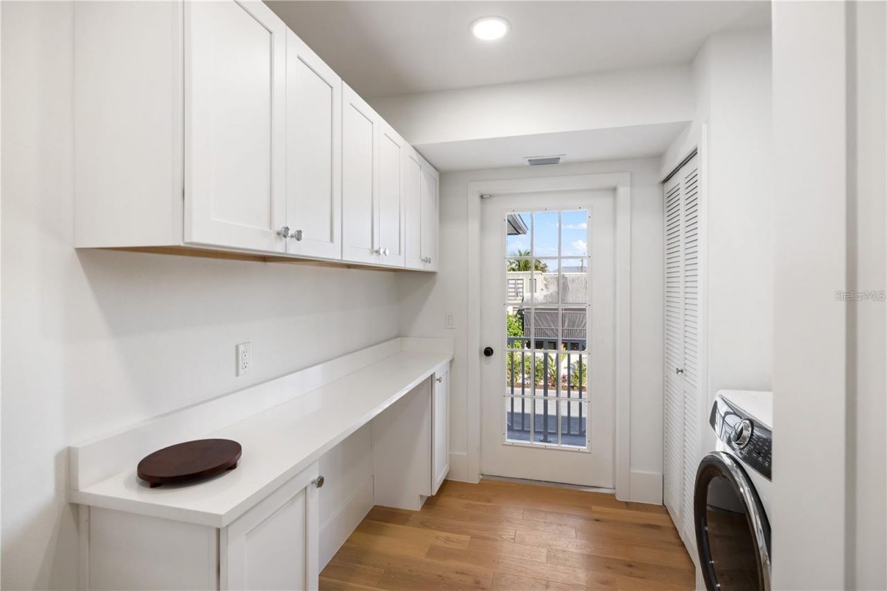 4046 Higel Avenue, Sarasota, FL 34242 Photo