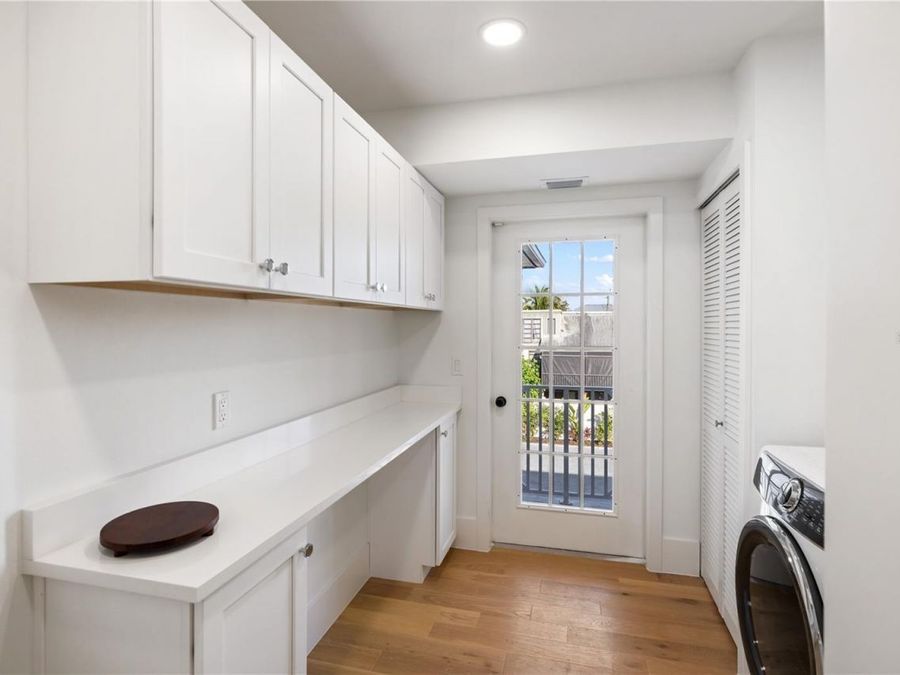 Property Image 71