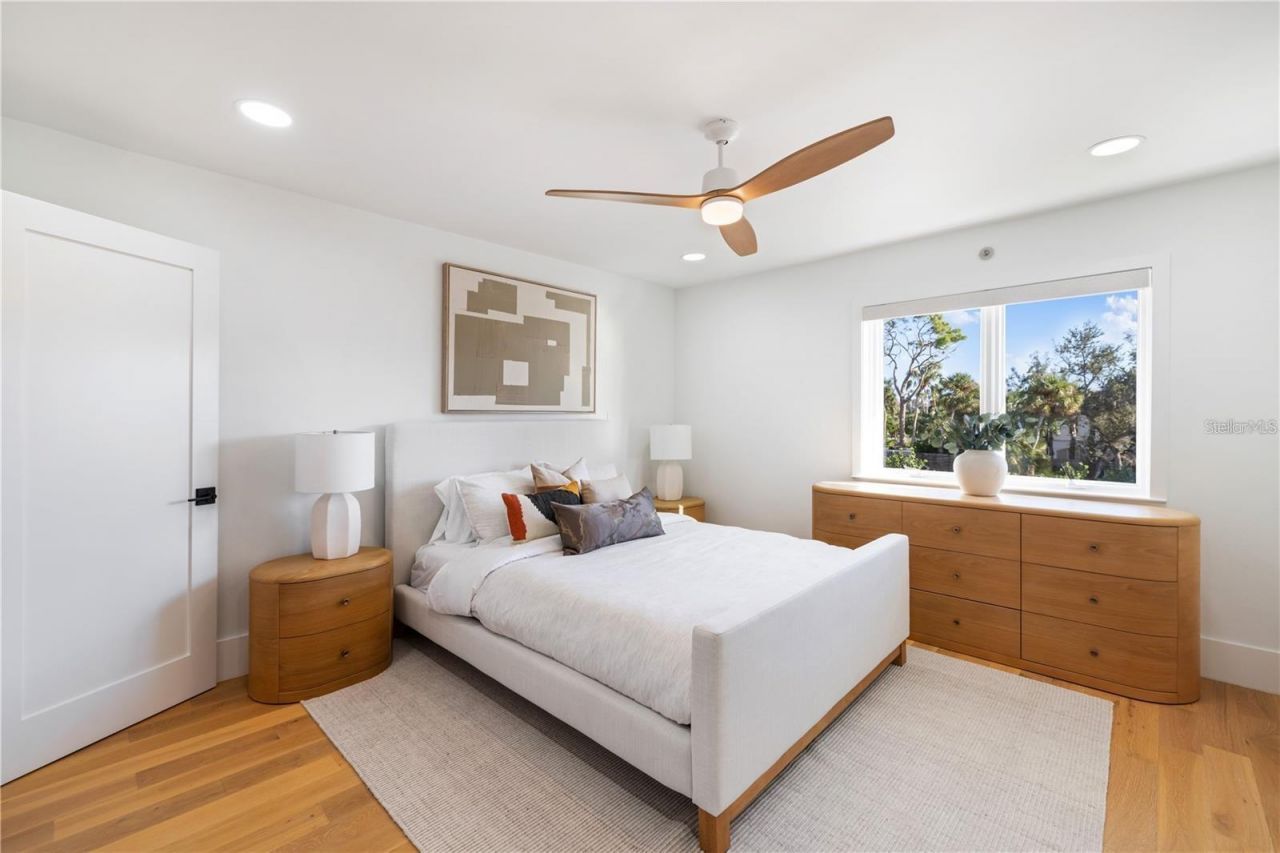 4046 Higel Avenue, Sarasota, FL 34242 Photo