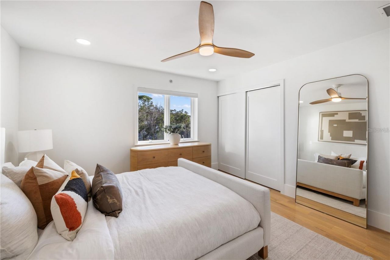 4046 Higel Avenue, Sarasota, FL 34242 Photo