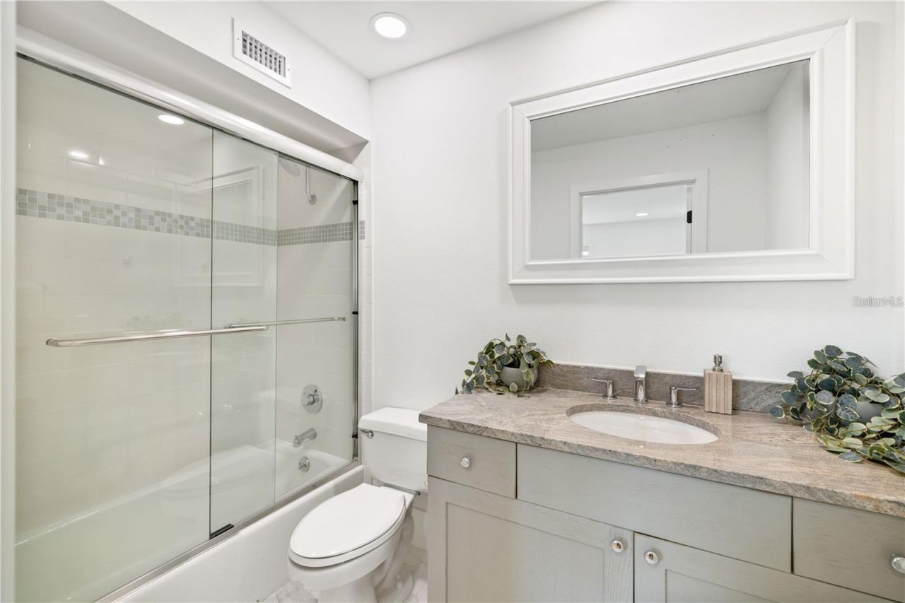 4046 Higel Avenue, Sarasota, FL 34242 Photo