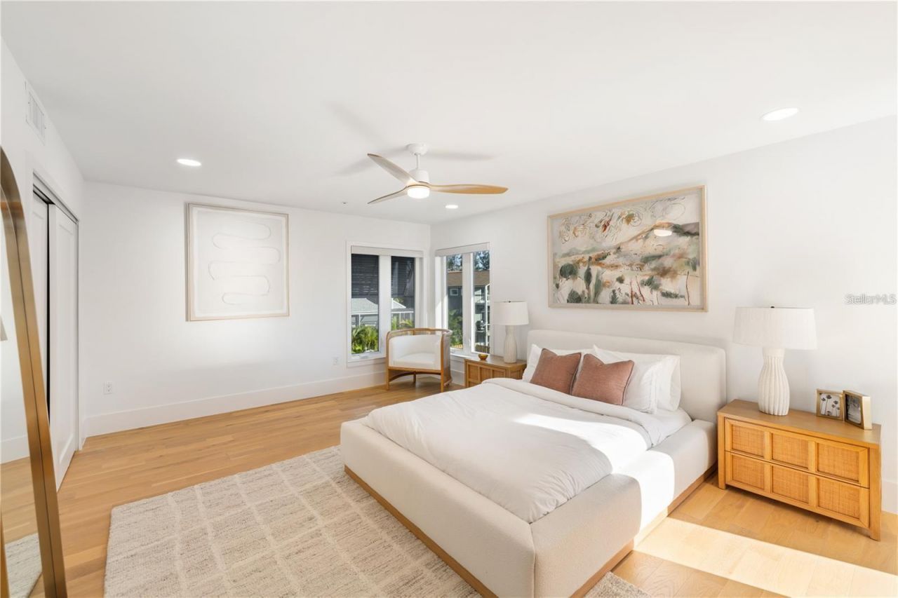 4046 Higel Avenue, Sarasota, FL 34242 Photo