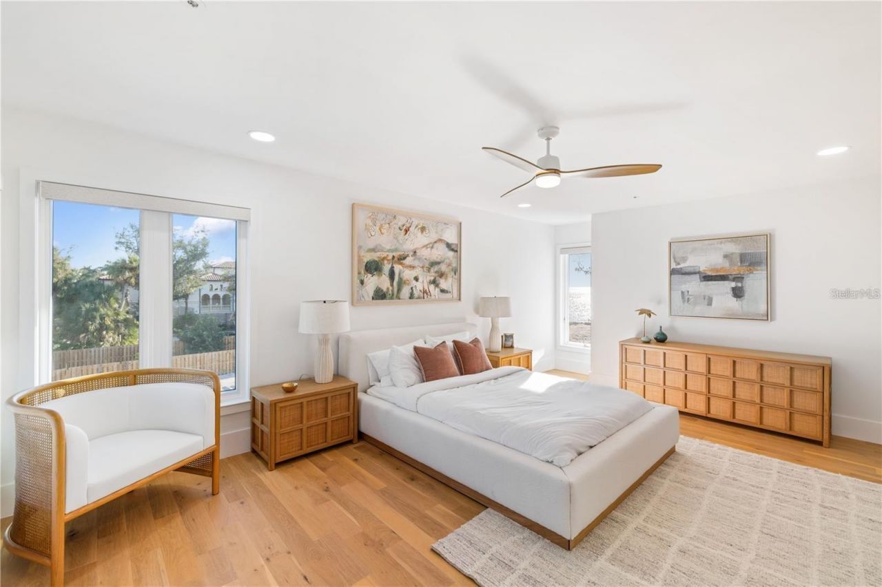 4046 Higel Avenue, Sarasota, FL 34242 Photo