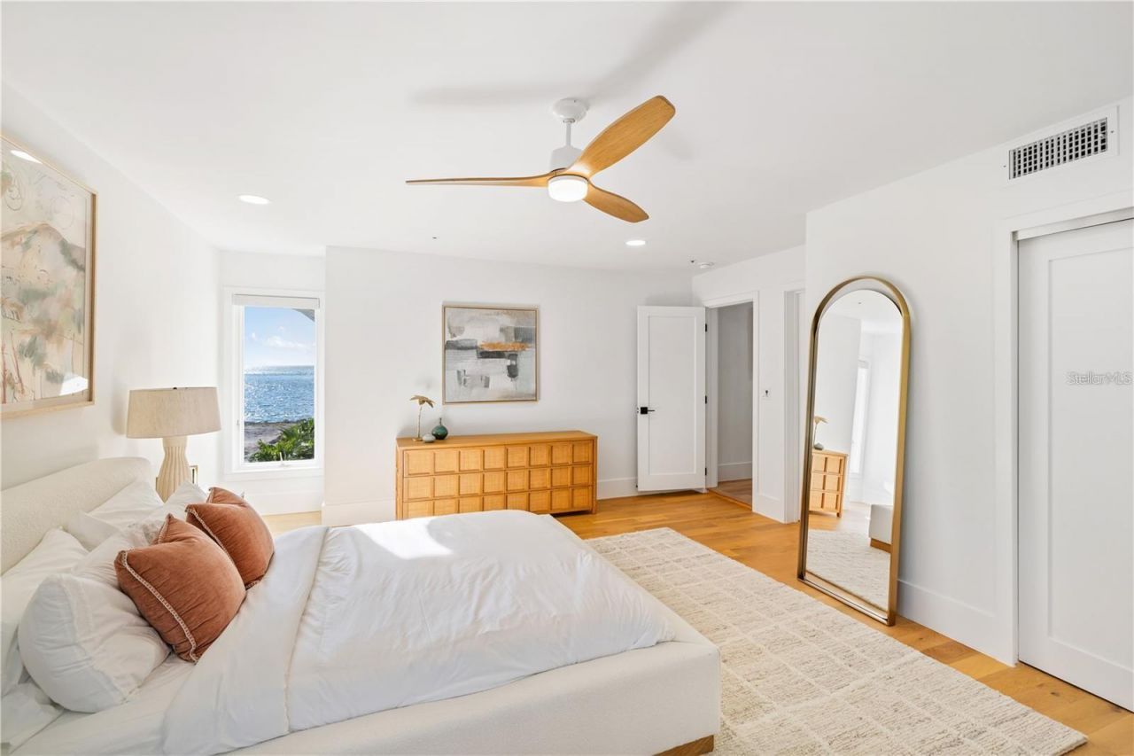 4046 Higel Avenue, Sarasota, FL 34242 Photo