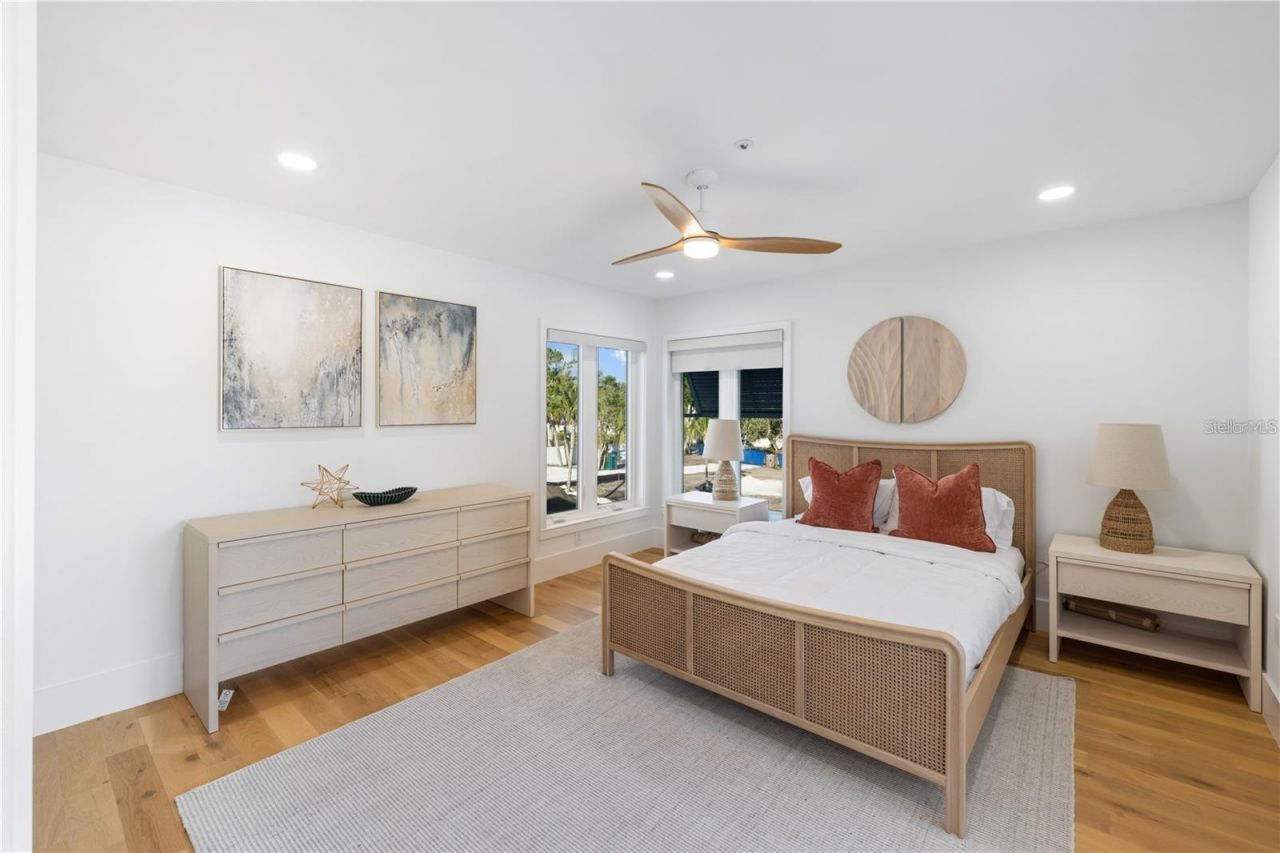 4046 Higel Avenue, Sarasota, FL 34242 Photo