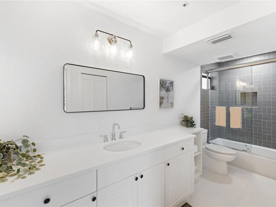 Property Image 81