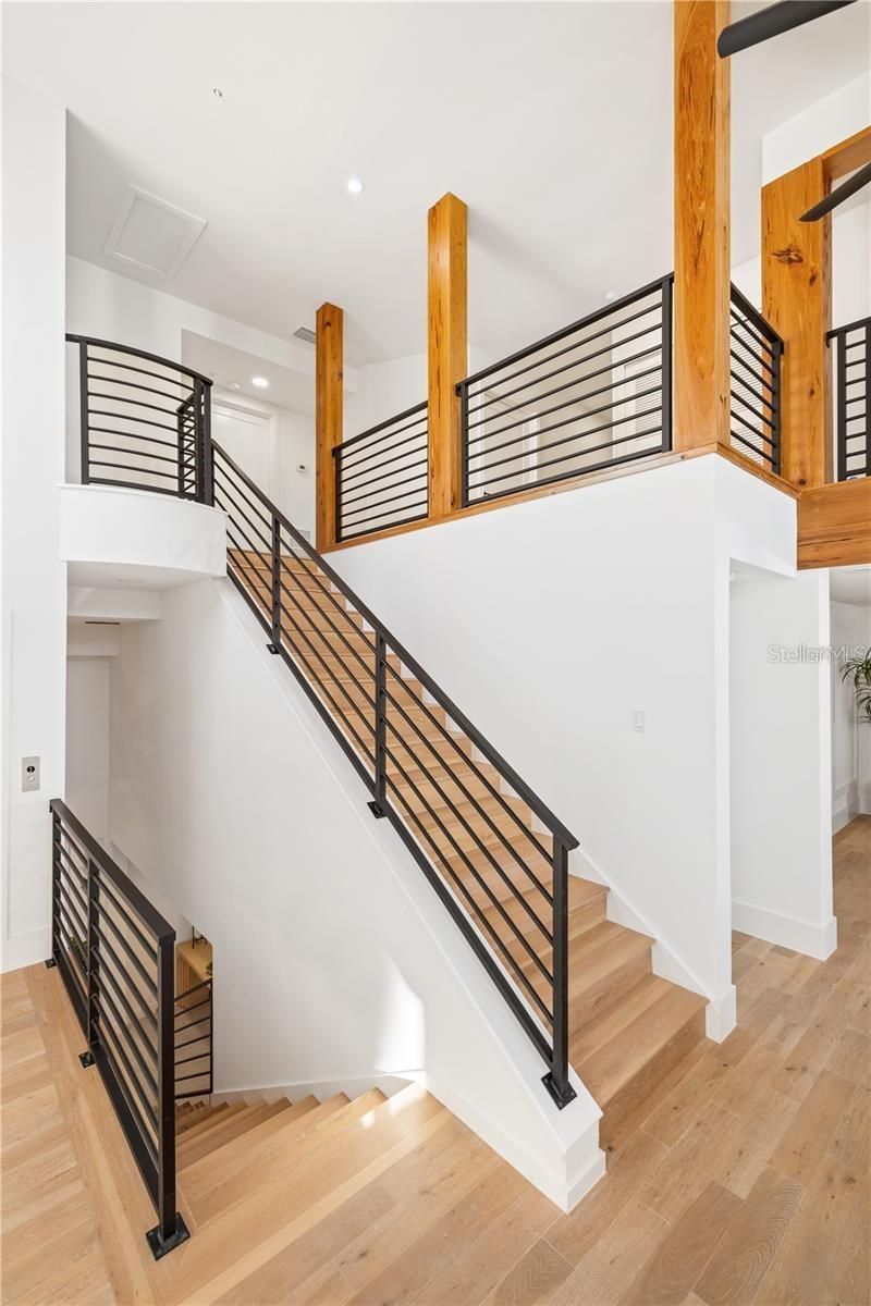 4046 Higel Avenue, Sarasota, FL 34242 Photo