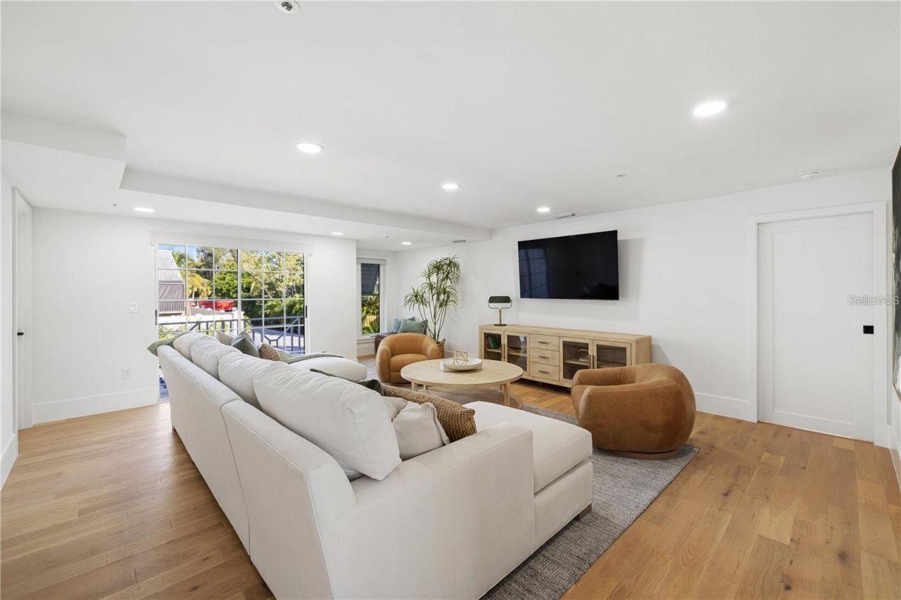 4046 Higel Avenue, Sarasota, FL 34242 Photo