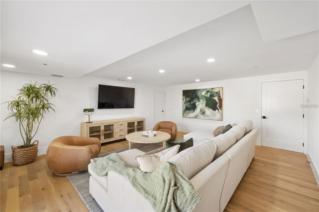 4046 Higel Avenue, Sarasota, FL 34242 Photo