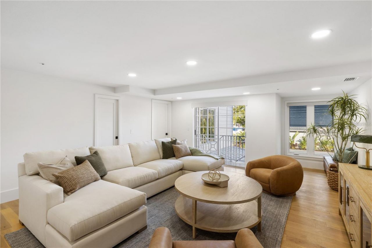 4046 Higel Avenue, Sarasota, FL 34242 Photo