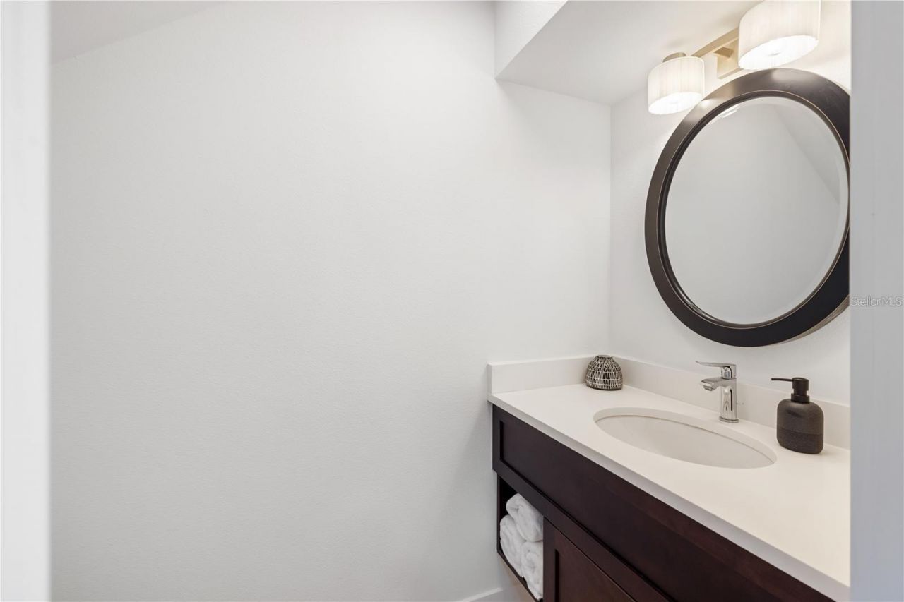 4046 Higel Avenue, Sarasota, FL 34242 Photo