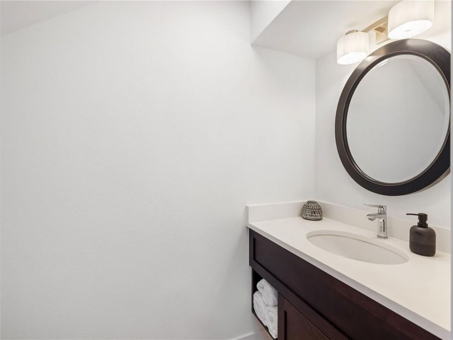 Property Image 86
