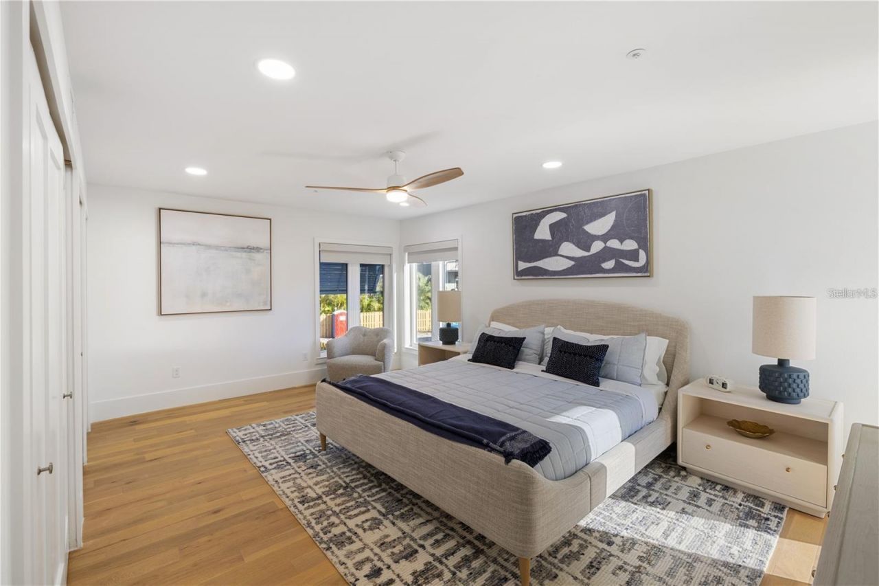 4046 Higel Avenue, Sarasota, FL 34242 Photo