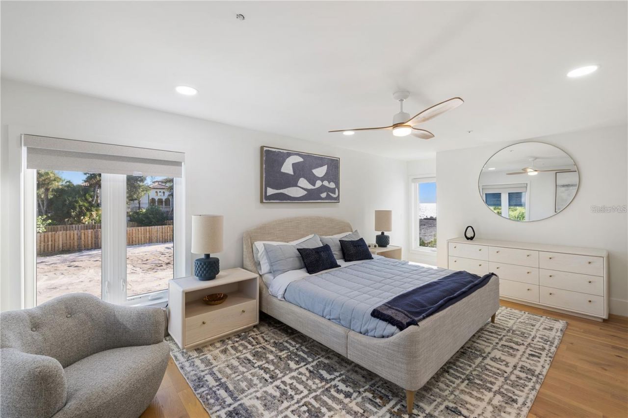 4046 Higel Avenue, Sarasota, FL 34242 Photo