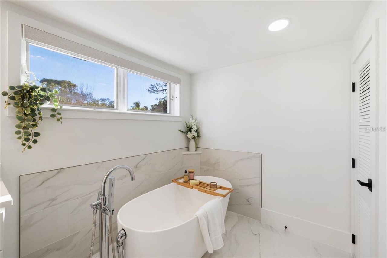 4046 Higel Avenue, Sarasota, FL 34242 Photo