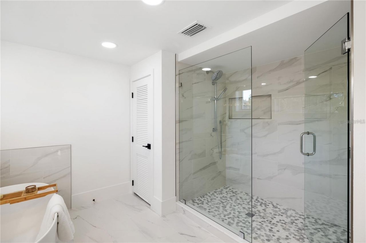 4046 Higel Avenue, Sarasota, FL 34242 Photo