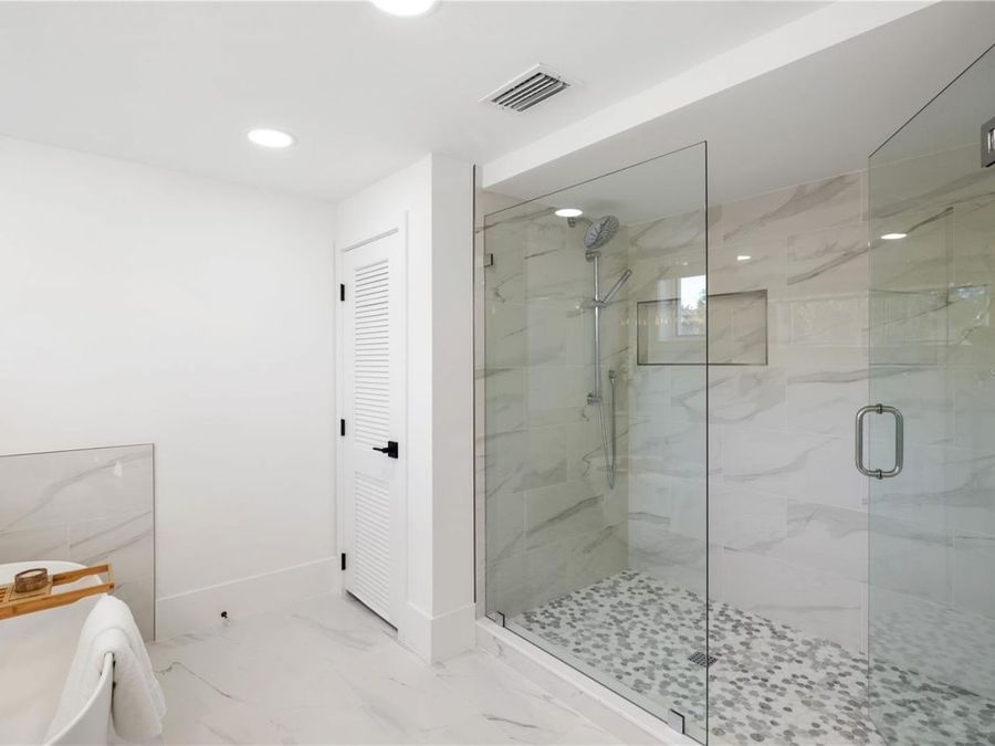 Property Image 92