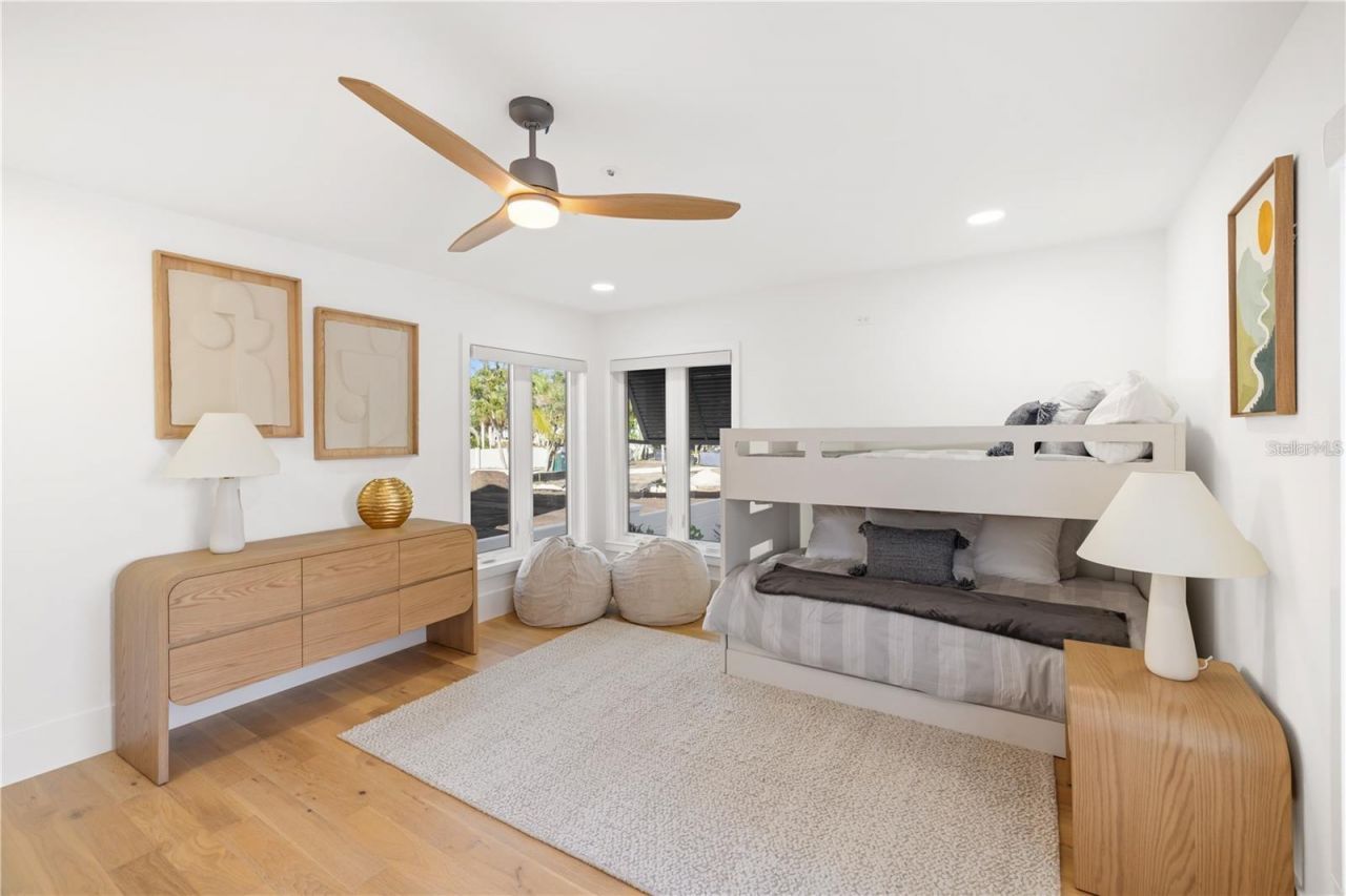 4046 Higel Avenue, Sarasota, FL 34242 Photo