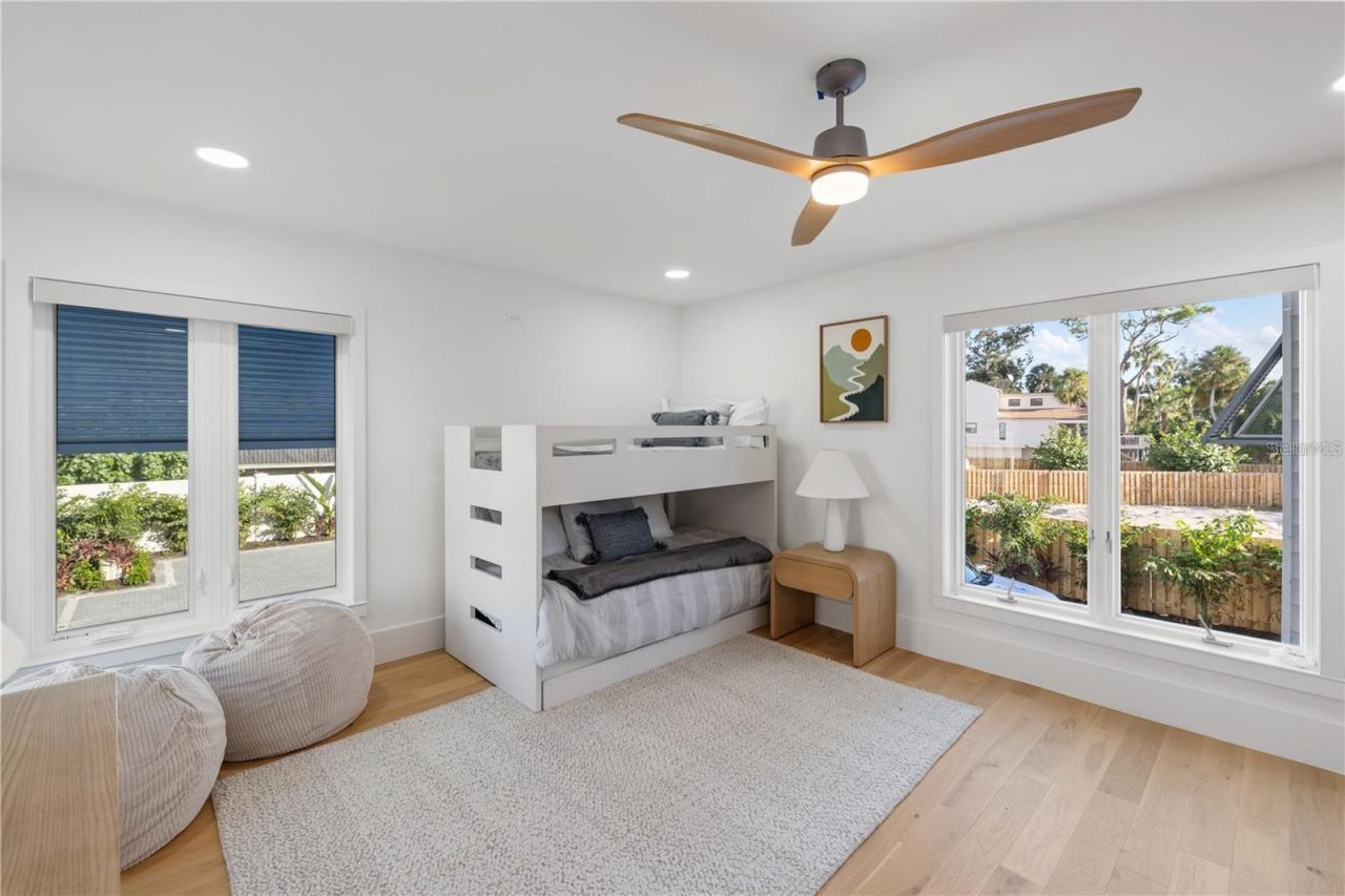 4046 Higel Avenue, Sarasota, FL 34242 Photo