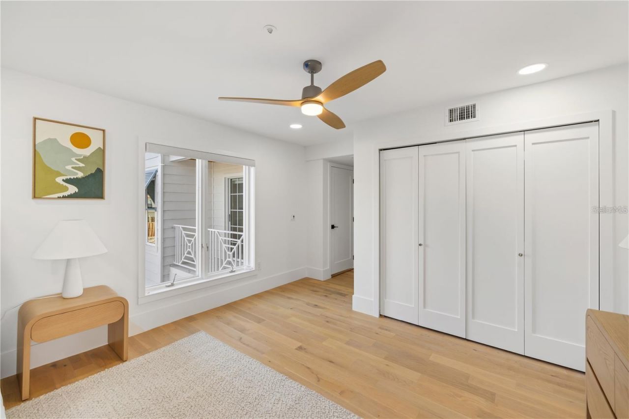 4046 Higel Avenue, Sarasota, FL 34242 Photo