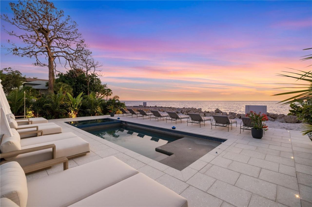 4046 Higel Avenue, Sarasota, FL 34242 Photo