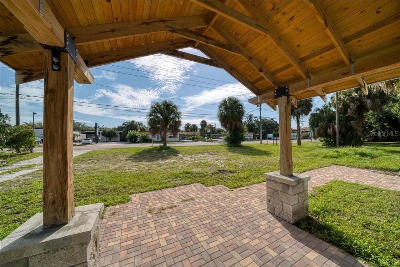 1040 Broadway, Dunedin, FL 34698 Photo