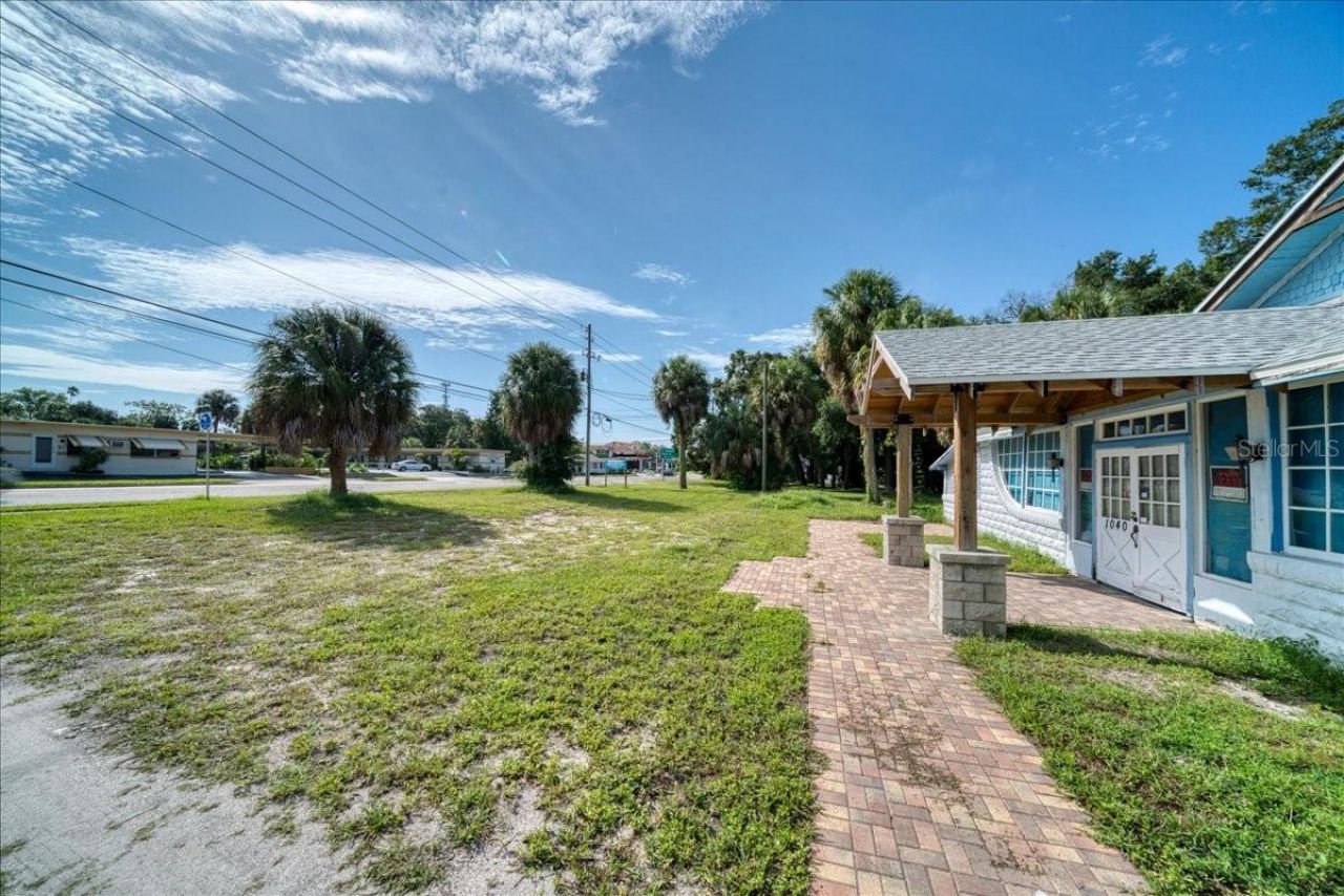 1040 Broadway, Dunedin, FL 34698 Photo