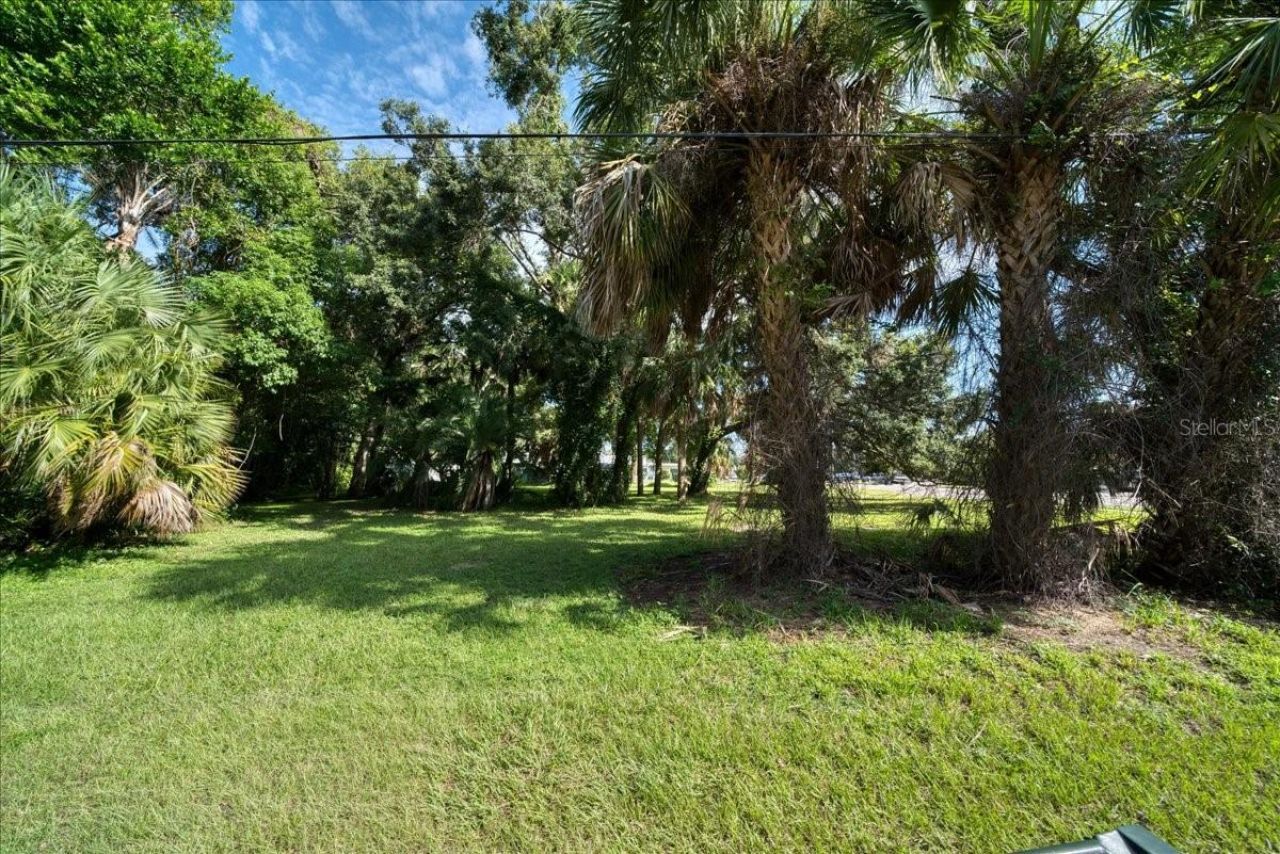 1040 Broadway, Dunedin, FL 34698 Photo