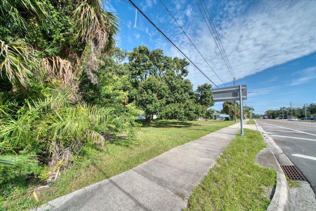 1040 Broadway, Dunedin, FL 34698 Photo