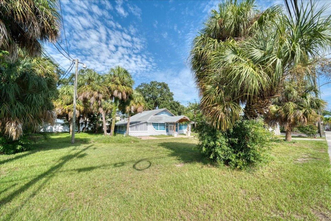 1040 Broadway, Dunedin, FL 34698 Photo