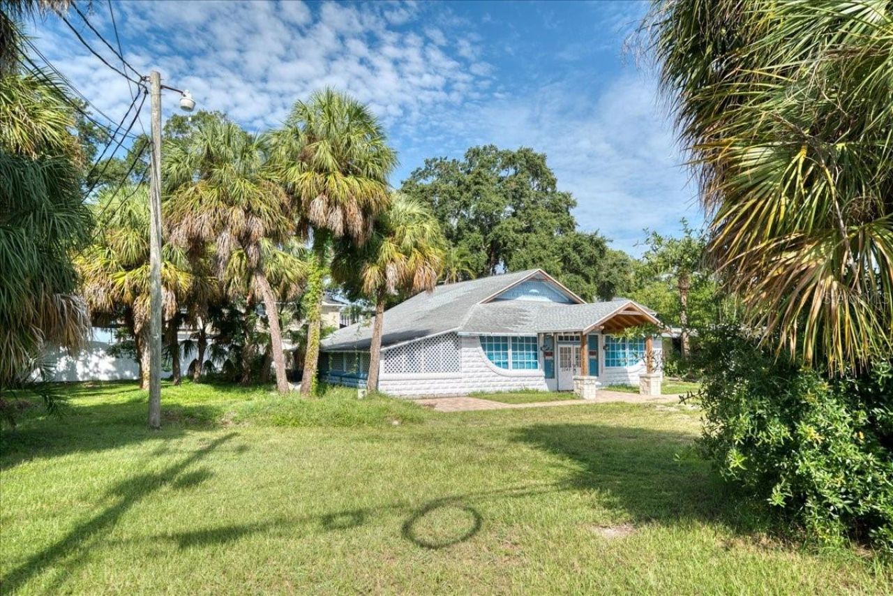 1040 Broadway, Dunedin, FL 34698 Photo