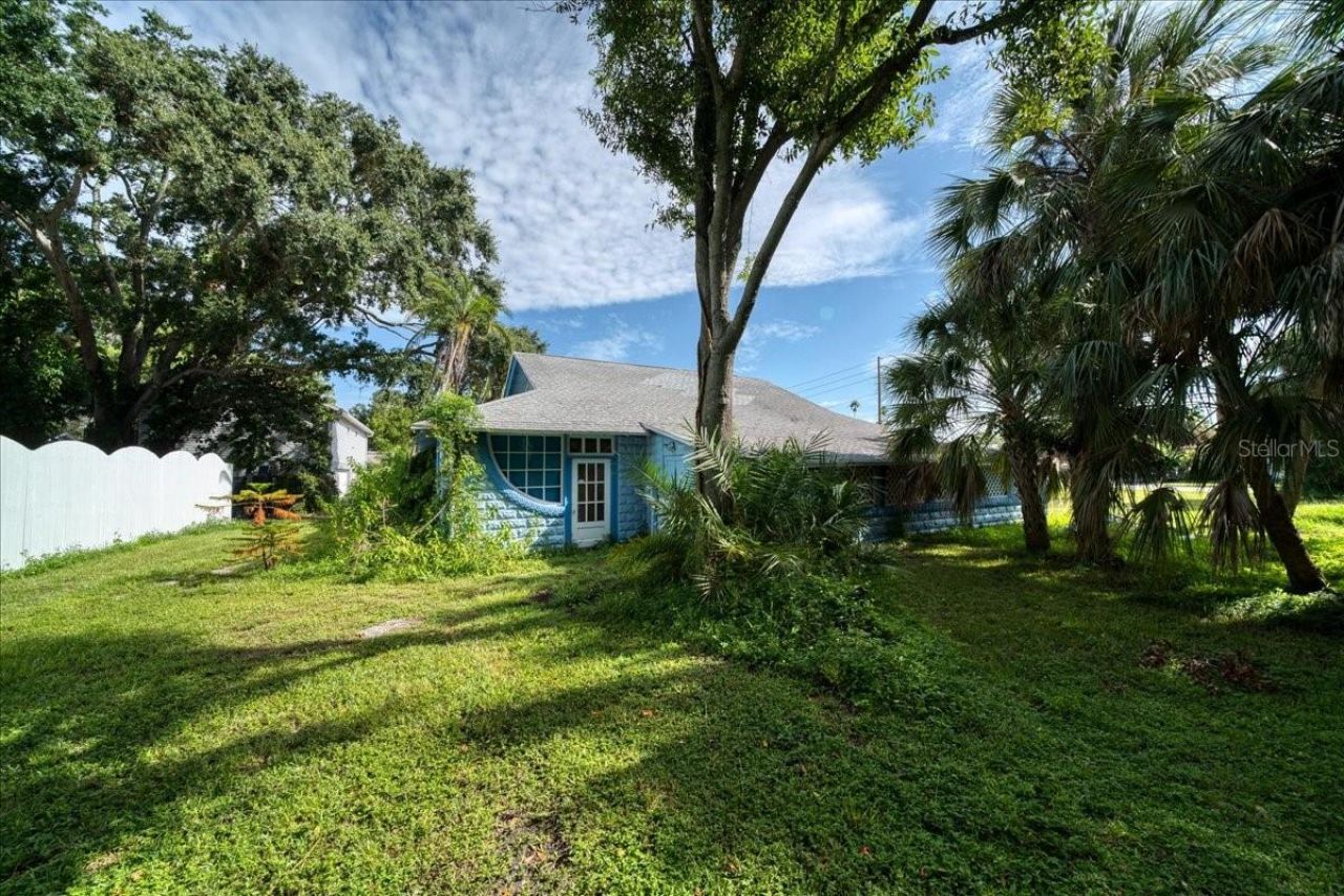 1040 Broadway, Dunedin, FL 34698 Photo