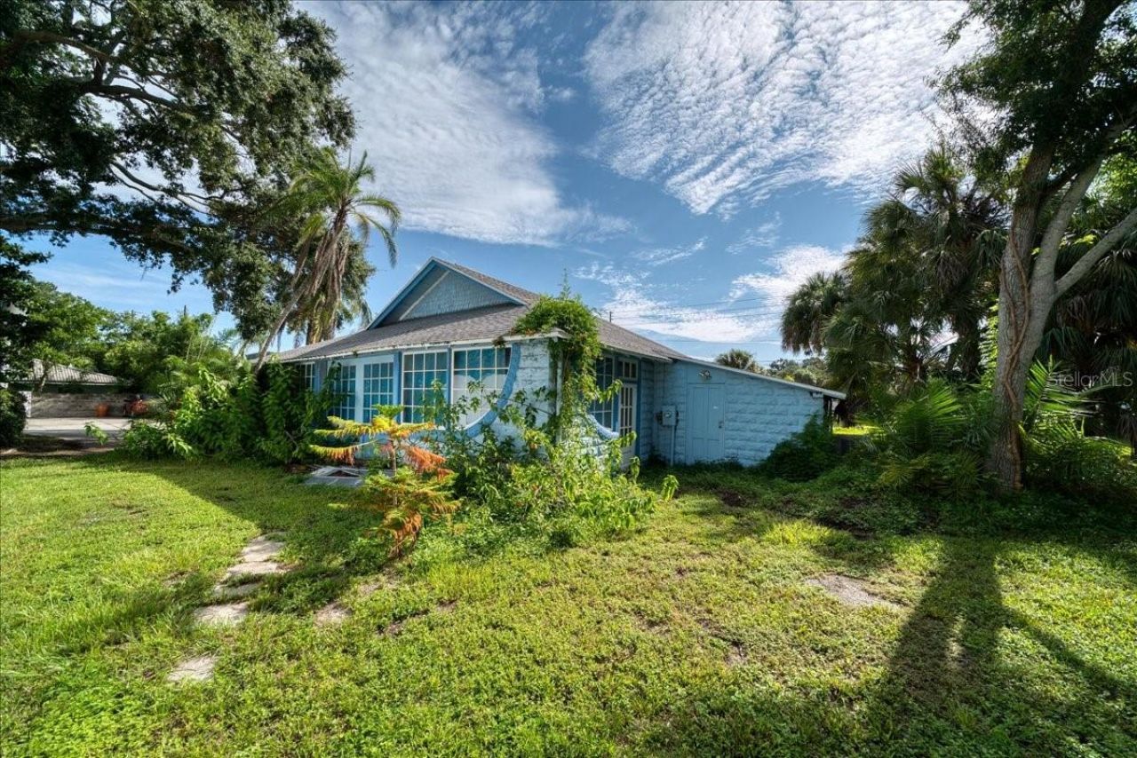 1040 Broadway, Dunedin, FL 34698 Photo