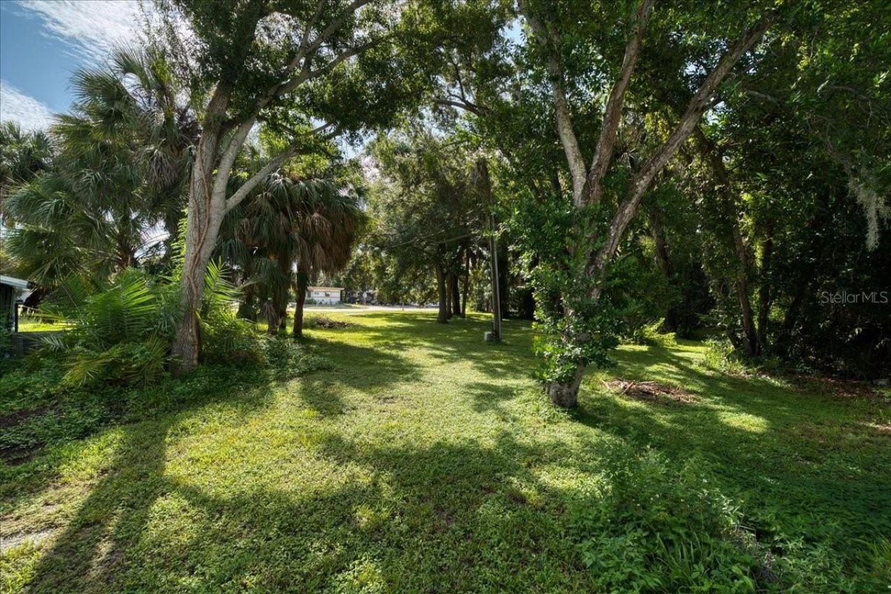 1040 Broadway, Dunedin, FL 34698 Photo