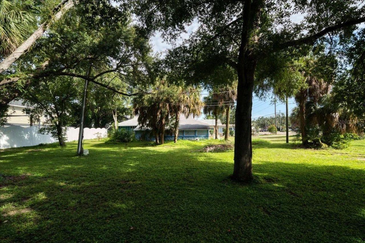 1040 Broadway, Dunedin, FL 34698 Photo