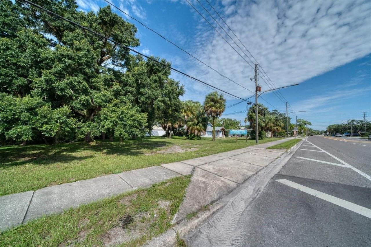 1040 Broadway, Dunedin, FL 34698 Photo