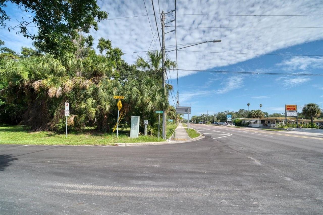 1040 Broadway, Dunedin, FL 34698 Photo