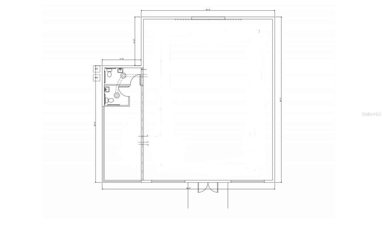 1040 Broadway, Dunedin, FL 34698 Photo