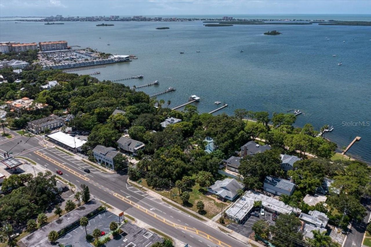 1040 Broadway, Dunedin, FL 34698 Photo