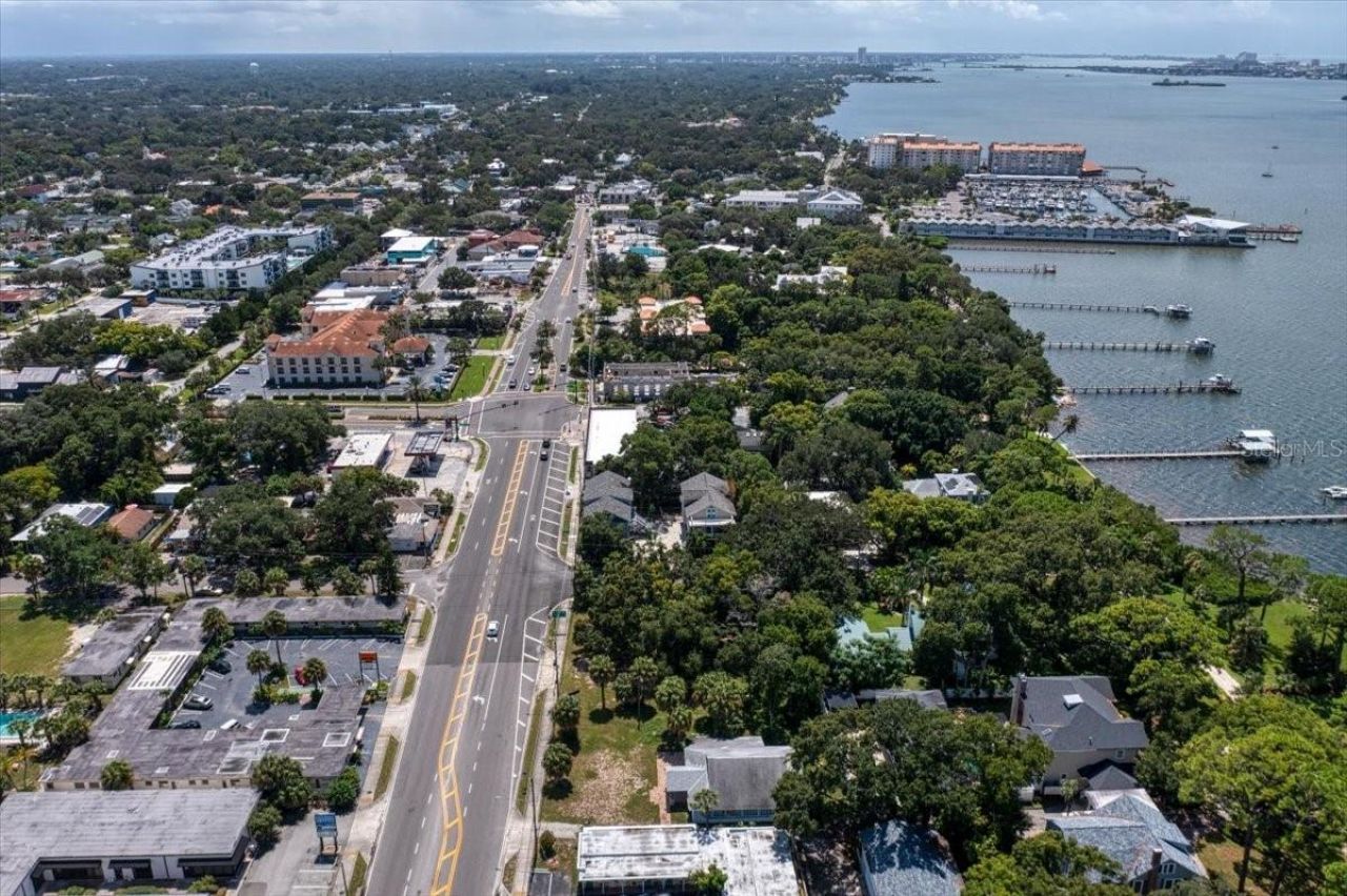 1040 Broadway, Dunedin, FL 34698 Photo