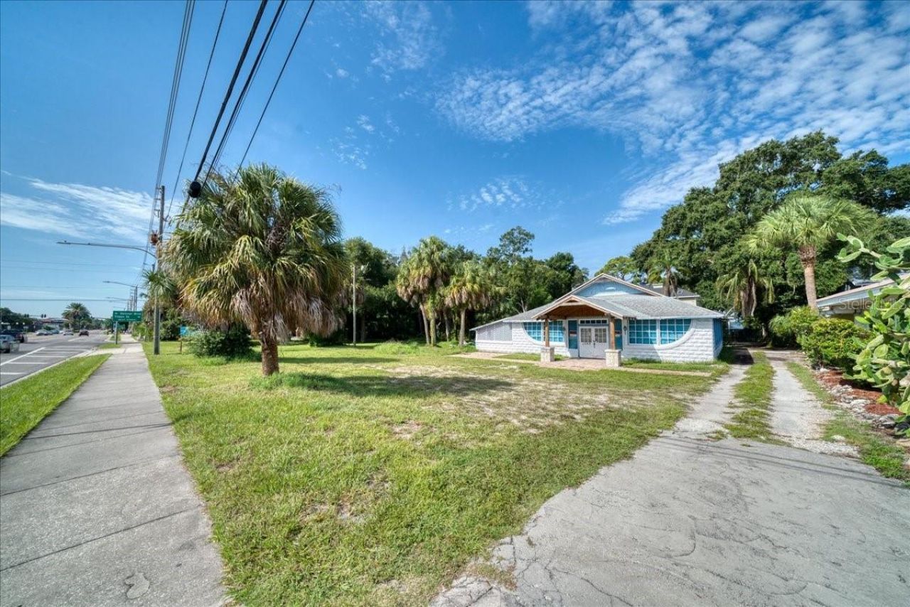 1040 Broadway, Dunedin, FL 34698 Photo