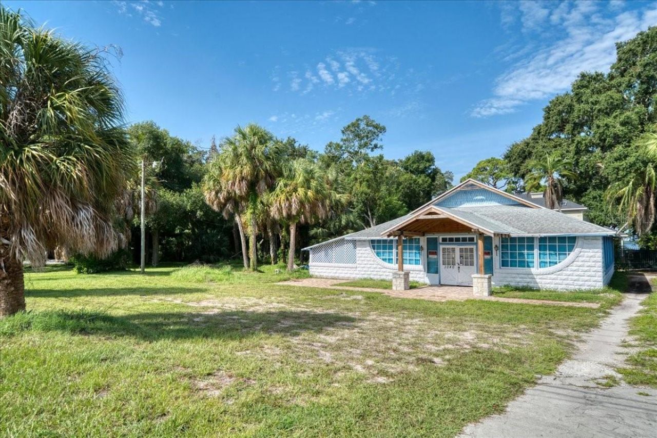 1040 Broadway, Dunedin, FL 34698 Photo