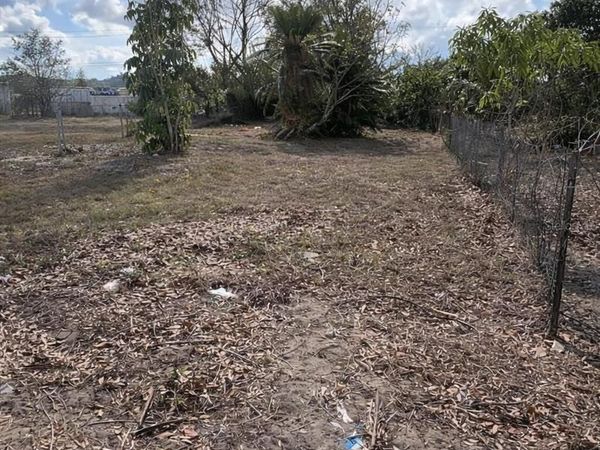 841 BOOKER AVENUE, SEBRING, FL 33870
