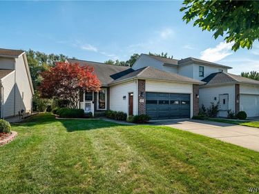 27 Eagle, Depew, NY 14043