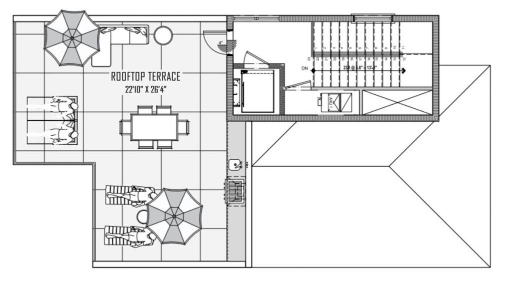 7 Indigo Vero Lane, Vero Beach, FL 32963 Photo