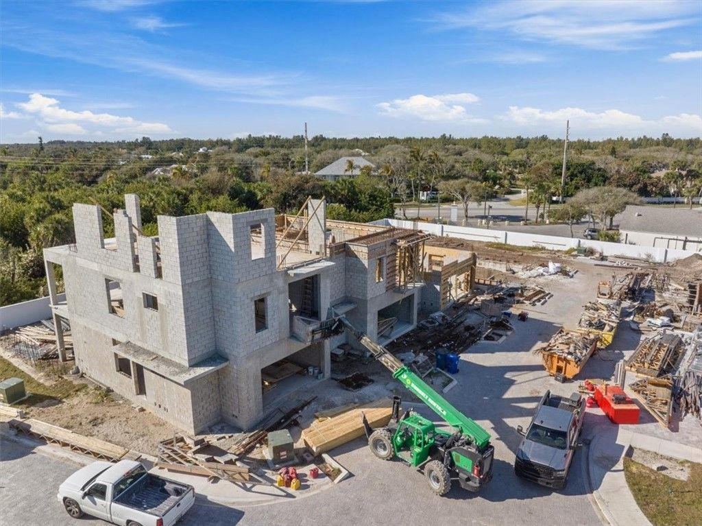 7 Indigo Vero Lane, Vero Beach, FL 32963 Photo