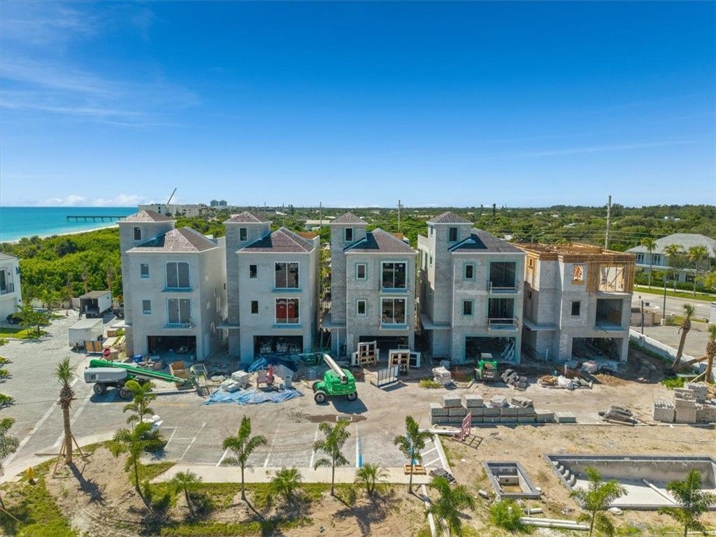 7 Indigo Vero Lane, Vero Beach, FL 32963 Photo