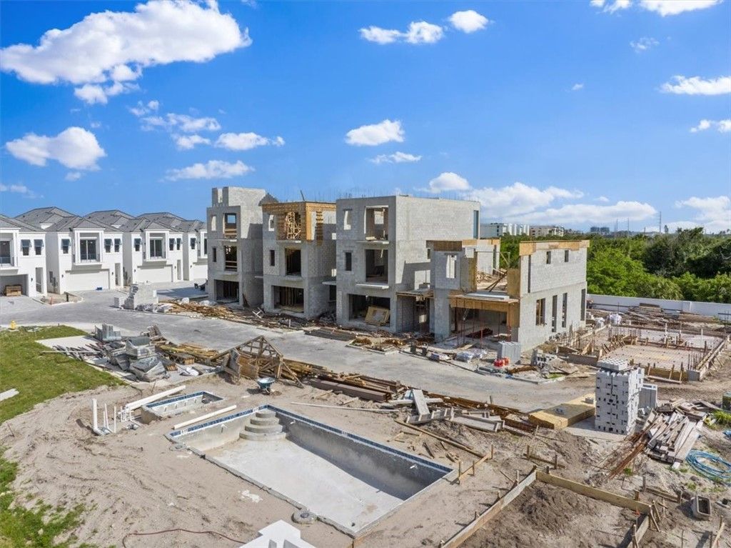 7 Indigo Vero Lane, Vero Beach, FL 32963 Photo