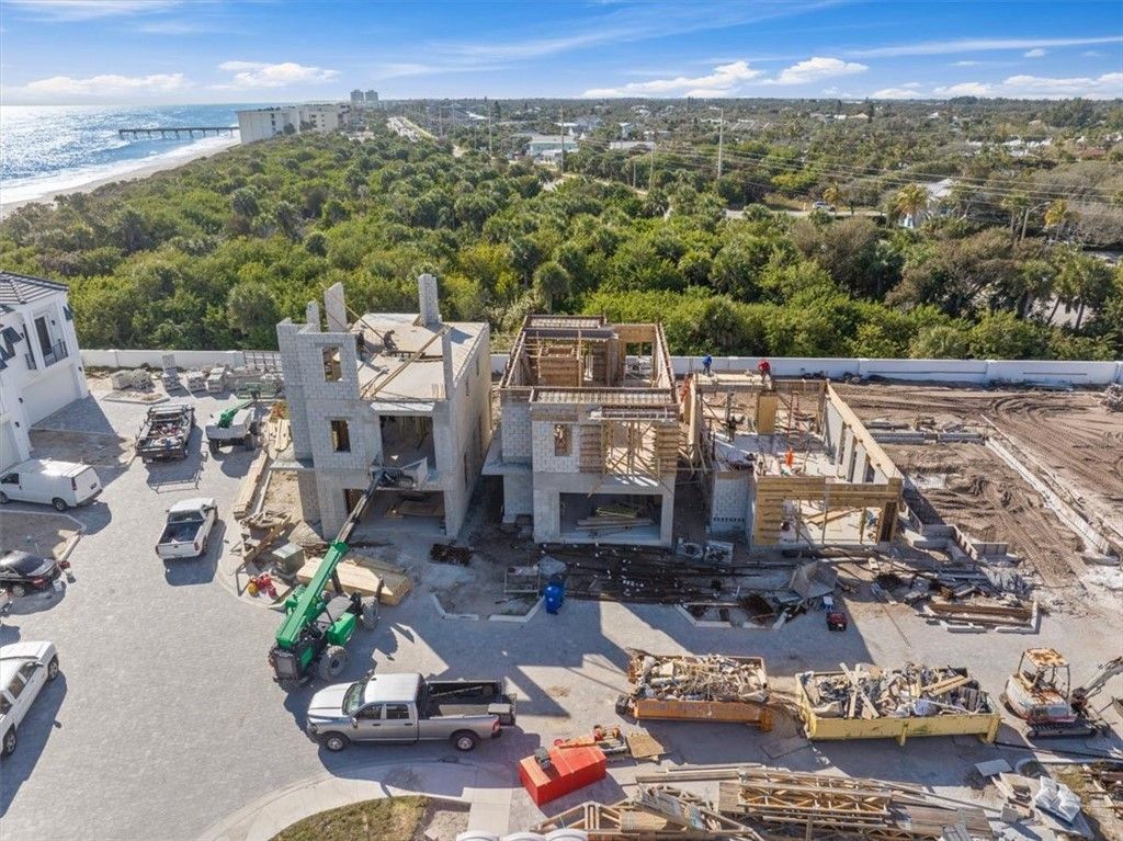 7 Indigo Vero Lane, Vero Beach, FL 32963 Photo